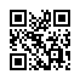 QR-Code https://ppt.cc/p9%7Ei