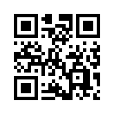 QR-Code https://ppt.cc/p9-A