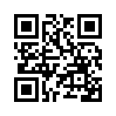 QR-Code https://ppt.cc/p9-L