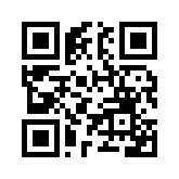 QR-Code https://ppt.cc/p91T