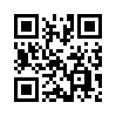 QR-Code https://ppt.cc/p91g