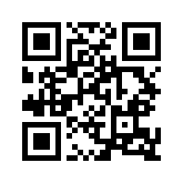 QR-Code https://ppt.cc/p92E