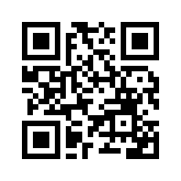 QR-Code https://ppt.cc/p92F