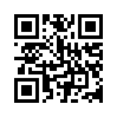 QR-Code https://ppt.cc/p92i