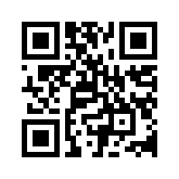 QR-Code https://ppt.cc/p92x