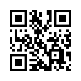 QR-Code https://ppt.cc/p933