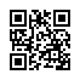QR-Code https://ppt.cc/p956