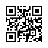 QR-Code https://ppt.cc/p965