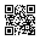 QR-Code https://ppt.cc/p96R