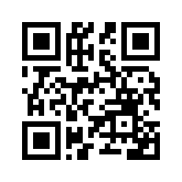 QR-Code https://ppt.cc/p9AE
