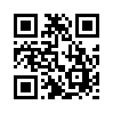 QR-Code https://ppt.cc/p9BE