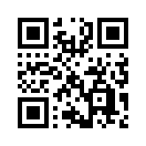 QR-Code https://ppt.cc/p9Bw