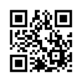 QR-Code https://ppt.cc/p9Ci