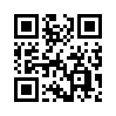QR-Code https://ppt.cc/p9Cz
