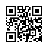 QR-Code https://ppt.cc/p9DL