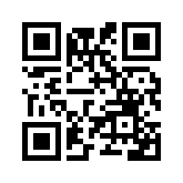 QR-Code https://ppt.cc/p9EO