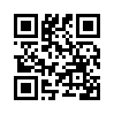 QR-Code https://ppt.cc/p9EX