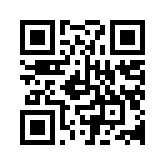 QR-Code https://ppt.cc/p9FG