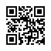 QR-Code https://ppt.cc/p9FJ
