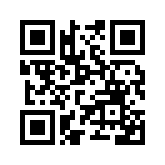 QR-Code https://ppt.cc/p9FM