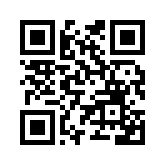 QR-Code https://ppt.cc/p9G7