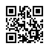 QR-Code https://ppt.cc/p9Hk