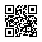 QR-Code https://ppt.cc/p9IE