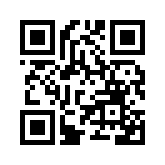 QR-Code https://ppt.cc/p9K8