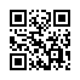 QR-Code https://ppt.cc/p9KP