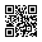 QR-Code https://ppt.cc/p9Ng