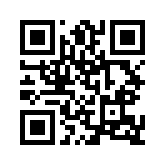 QR-Code https://ppt.cc/p9QH