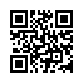 QR-Code https://ppt.cc/p9Qh