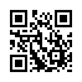 QR-Code https://ppt.cc/p9Sx