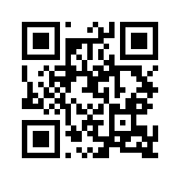 QR-Code https://ppt.cc/p9Sz