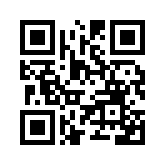 QR-Code https://ppt.cc/p9UM