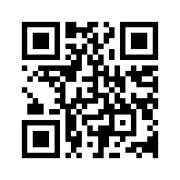 QR-Code https://ppt.cc/p9Vj
