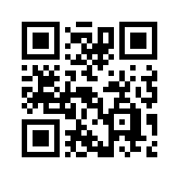 QR-Code https://ppt.cc/p9Vm