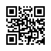QR-Code https://ppt.cc/p9WW