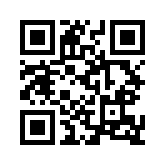 QR-Code https://ppt.cc/p9WX