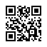QR-Code https://ppt.cc/p9XA