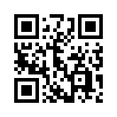 QR-Code https://ppt.cc/p9Y0