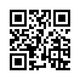 QR-Code https://ppt.cc/p9Y4