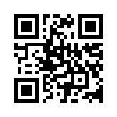 QR-Code https://ppt.cc/p9Ys