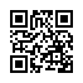 QR-Code https://ppt.cc/p9ZR