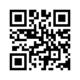 QR-Code https://ppt.cc/p9aH