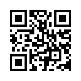 QR-Code https://ppt.cc/p9bF