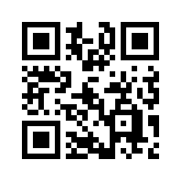 QR-Code https://ppt.cc/p9ba