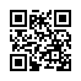 QR-Code https://ppt.cc/p9bn