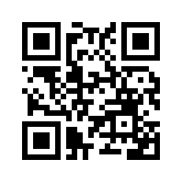 QR-Code https://ppt.cc/p9cR