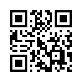 QR-Code https://ppt.cc/p9cp